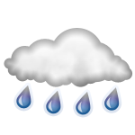 Regn