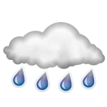 Regn
